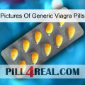 Pictures Of Generic Viagra Pills cialis1